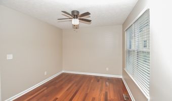 480 Burdett Rdg, Atlanta, GA 30349
