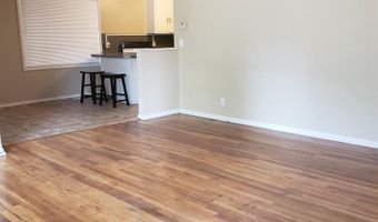 3610 W Moore St, Boise, ID 83703
