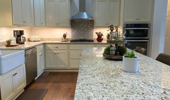 760 Pinedale Ln, Andrews, NC 28901