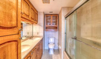 3101 Boardwalk 1414-2, Atlantic City, NJ 08401