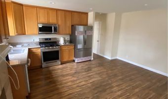 5507 S Manhattan Pl, Los Angeles, CA 90062
