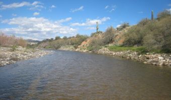 33300 S Old Black Canyon Hwy 1, Black Canyon City, AZ 85324