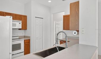 2428 WALNUT HEIGHTS Rd, Apopka, FL 32703