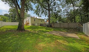 117 W NICHOLSON Rd, Audubon, NJ 08106