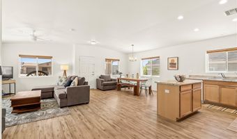 2631 Bear Mountain Loop, Bullhead City, AZ 86442