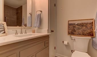 3047 NEWMARKET, Bartlett, TN 38134