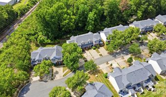 1323 Anthem Ct, Charlotte, NC 28205