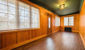 461 Wilson Ave, Staten Island, NY 10312