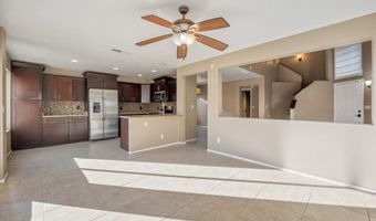 30417 N 42ND Pl, Cave Creek, AZ 85331