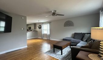 8357 St. Rd. 54 W, Avoca, IN 47420