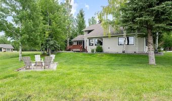 4333 E Graf, Bozeman, MT 59715