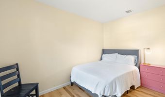 19 Arbor, Villas, NJ 08251