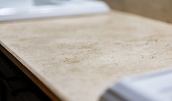 5809 Old Dawson Rd, Albany, GA 31721