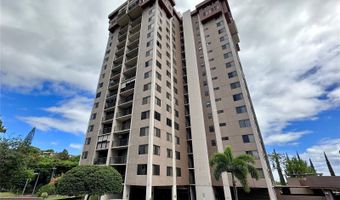 98-501 Koauka Loop A1805, Aiea, HI 96701