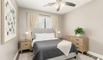 3810 N 106TH Dr, Avondale, AZ 85392