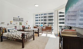 10225 Collins Ave 904, Bal Harbour, FL 33154