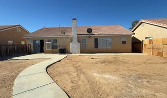 11028 Pemberton Way, Adelanto, CA 92301