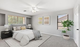 2648 E Teakwood Pl, Chandler, AZ 85249