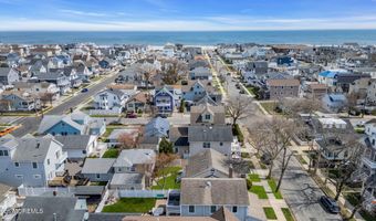 304 14th Ave, Belmar, NJ 07719