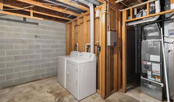 743 SAINT MICHAELS Dr, Bowie, MD 20721