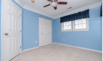 107 STEED Ln, Bel Air, MD 21014