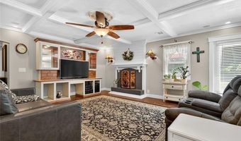 1405 Brookside Pkwy, Bartlesville, OK 74006