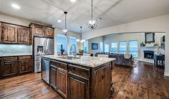 8244 Paisley, The Colony, TX 75056