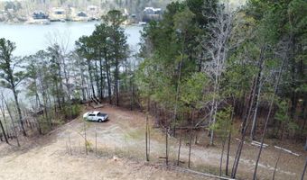 LOT 7 CO RD 3951, Arley, AL 35541