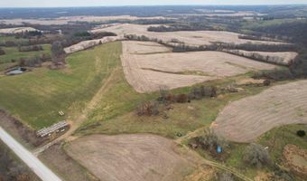 576 Th Ave, Albia, IA 52531