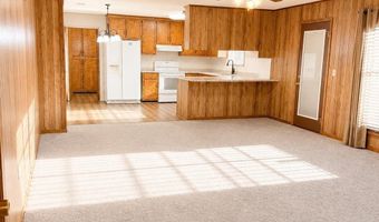 300 Norwood Ct, Bay Minette, AL 36507