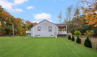 217 Douglas Tpke, Burrillville, RI 02830