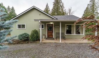 24671 S LARKIN Rd, Beavercreek, OR 97004