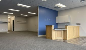 317 Falmouth Rd, Barnstable, MA 02630