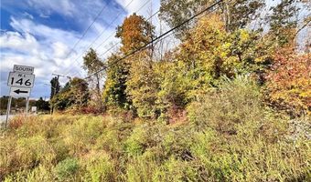 Eddie Dowling Highway, North Smithfield, RI 02896