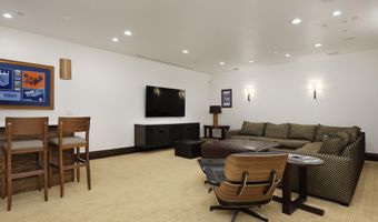 566 Race St, Aspen, CO 81611