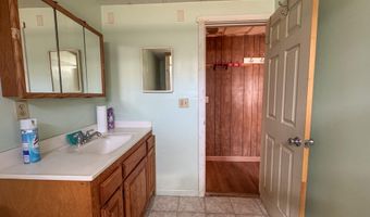 49636 S Packsaddle Cir, Beatty, OR 97621