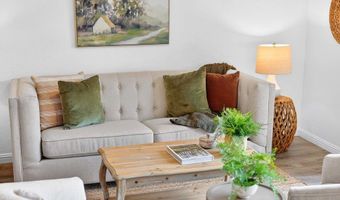 704 Encino Dr, Aptos, CA 95003