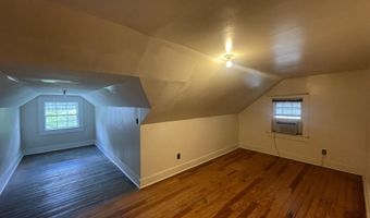 103 Holt Ave, Barbourville, KY 40906