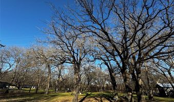 175 Quail Haven St, Alvarado, TX 76009