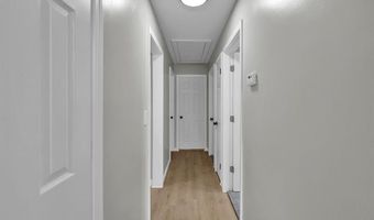 17205 Anne Ave, Allen Park, MI 48101
