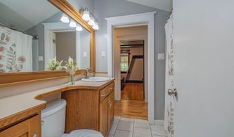103 108 Glasgow St, Armstrong, MO 65230