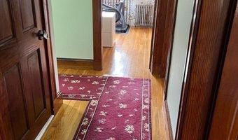 5 Glenmont Rd, Boston, MA 02135