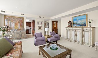77 S Evergreen Ave 403, Arlington Heights, IL 60005