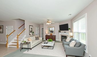 433 Landstone Ter, Boiling Springs, SC 29316