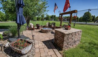 107 Woodhill Rd, Bardstown, KY 40004