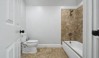 325 Magnolia Lake Ct, Aiken, SC 29803