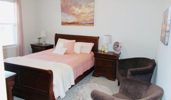 612 Auburn Crossing Dr, Auburn, GA 30011