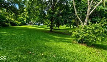 344 W Edwards Ave, Indianapolis, IN 46217