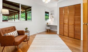 169 Waipalani Rd, Haiku, HI 96708