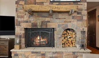 18 Upper Cascade Ridge Rd 18, Big Sky, MT 59716
